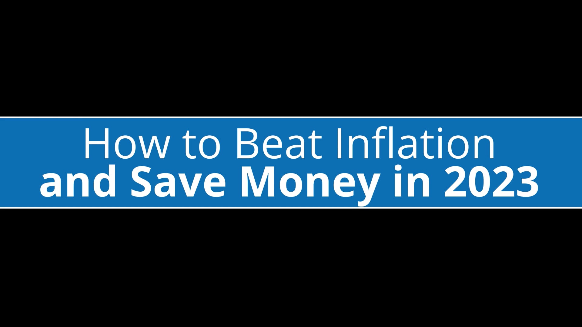 how_to_beat_inflation_and_save_money1920