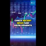 investing_in_companies1920