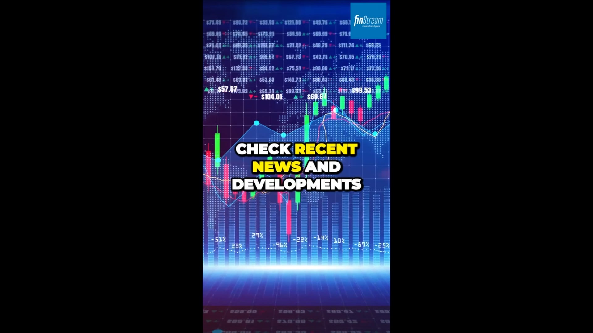 investing_in_companies1920