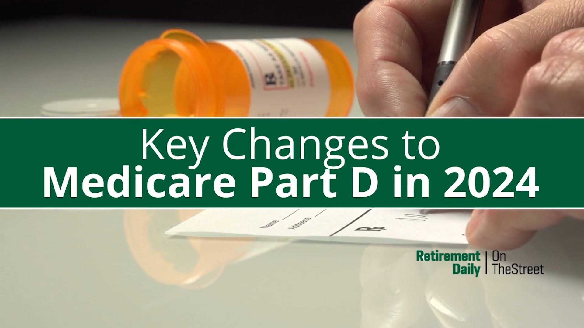 key_changes_to_medicare_part_d_in_20241920
