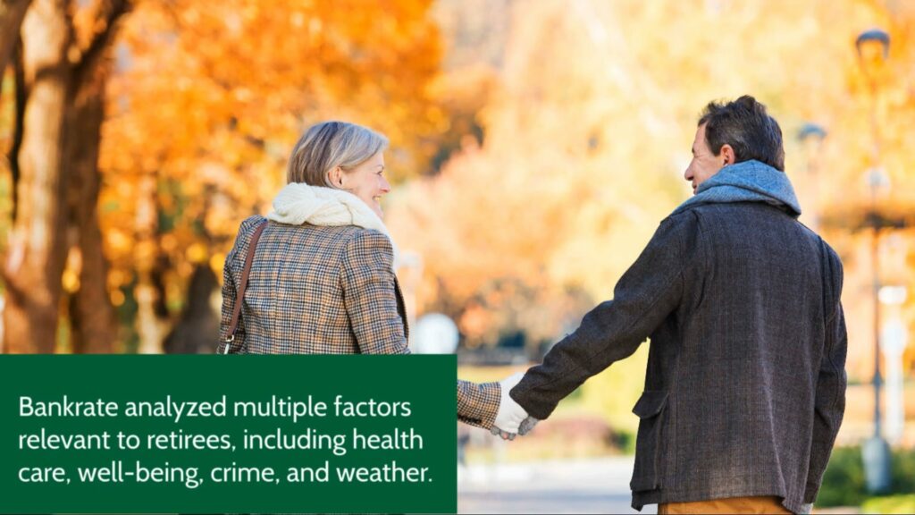 the_cheapest_states_to_retire1920