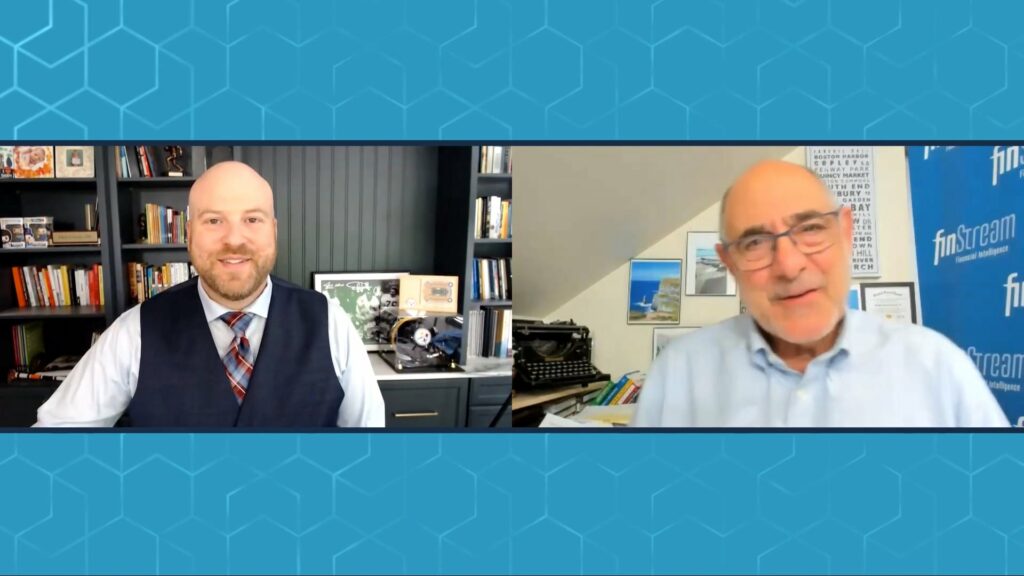 the_pros_and_cons_of_a_safe_deposit_box1920