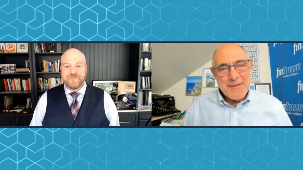 what_are_charitable_gift_annuities1920