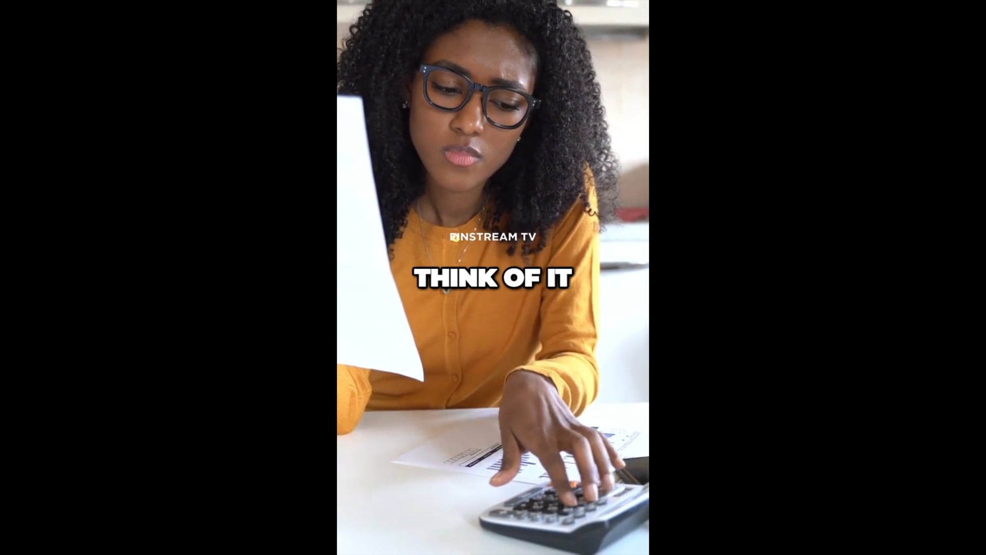 what_is_a_credit_score1920
