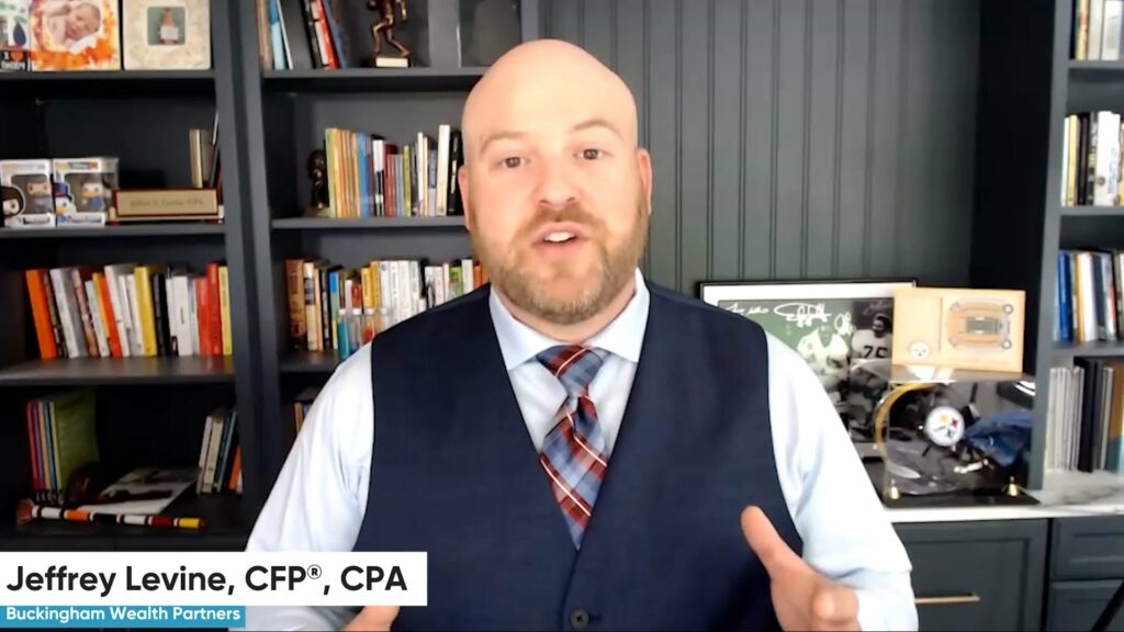 what_should_you_save_for_a_mortgage_down_payment1920