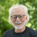 Richard Leider