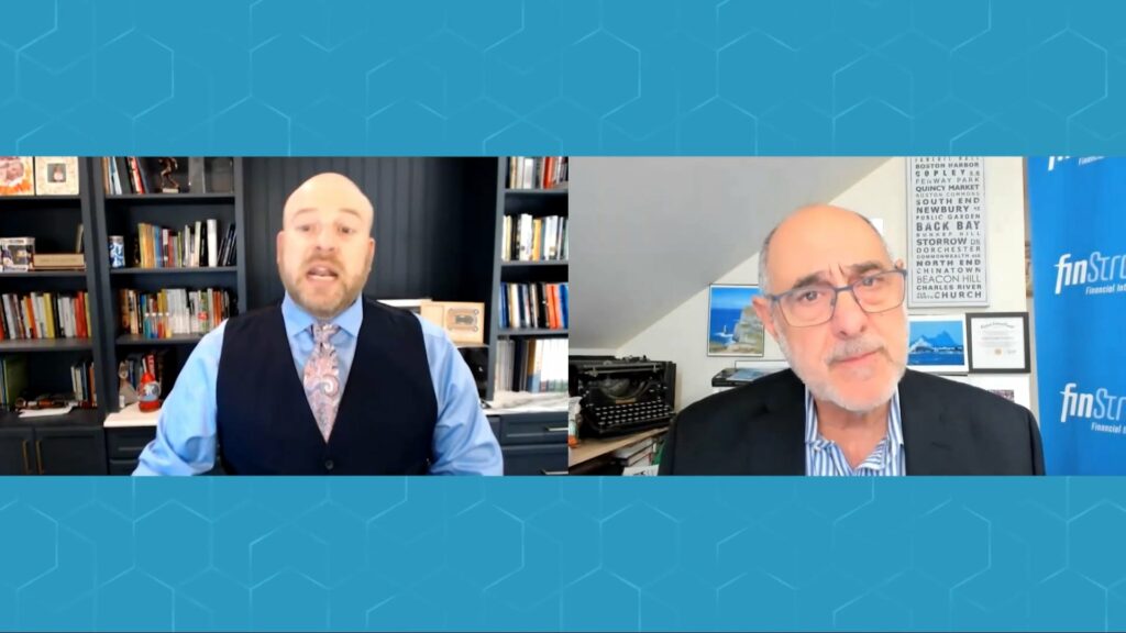 making_sense_of_fsas_when_you_hit_651920