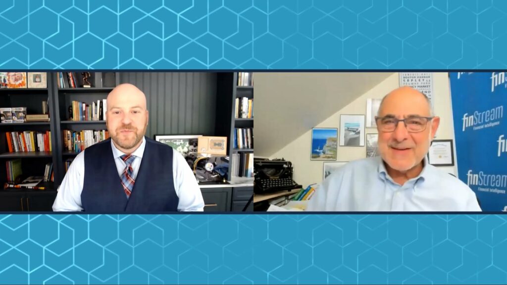 new_developments_in_the_retirement_landscape1920