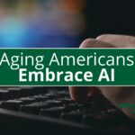 will_ai_provide_your_in-home_care_1920