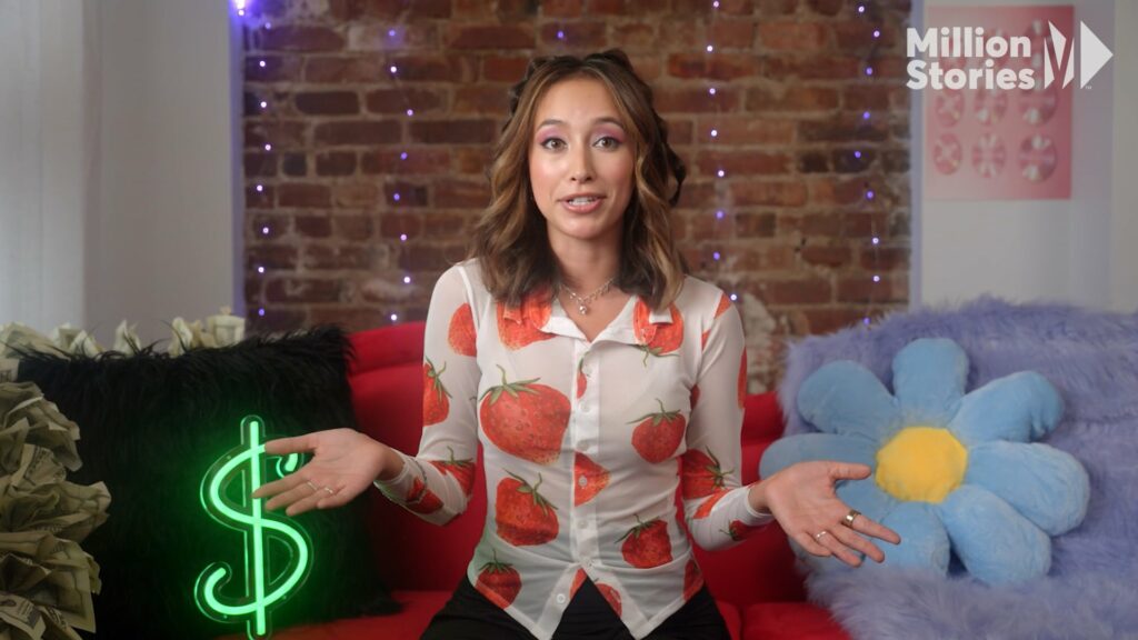 how_to_save_1_million_for_retirement1920