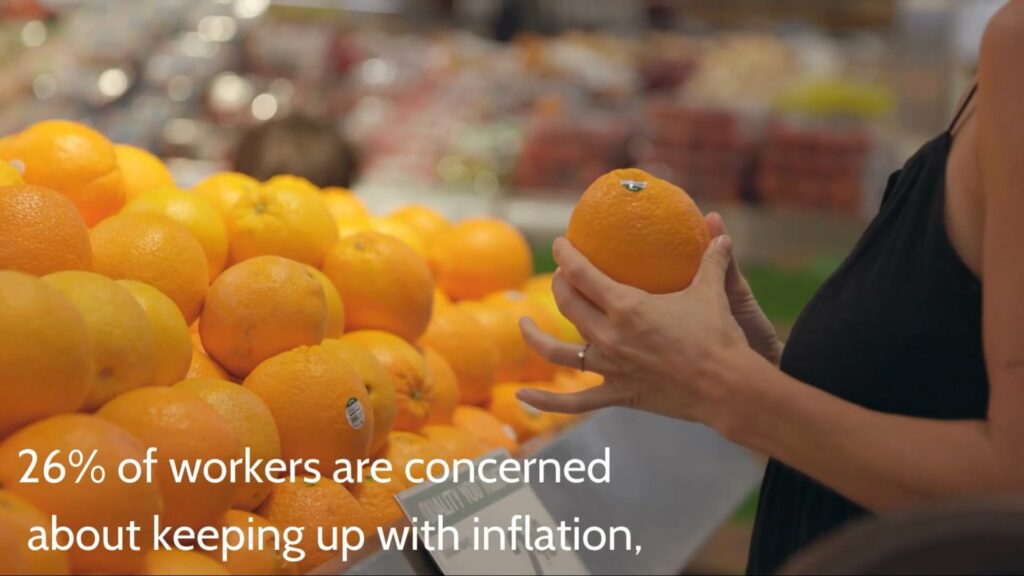 retirement_worries_are_affecting_the_mental_health_of_workers1920