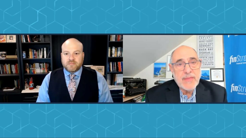 strategies_to_reduce_taxable_income1920