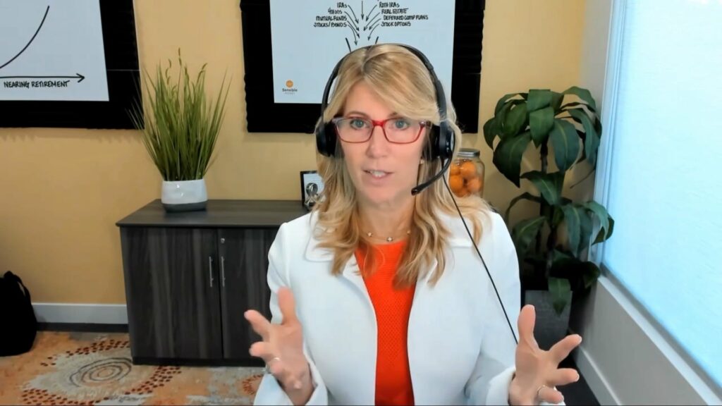 the_advanced_premium_tax_credit_can_help_early_retirees_afford_health_insurance1920