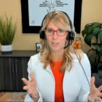 the_advanced_premium_tax_credit_can_help_early_retirees_afford_health_insurance1920