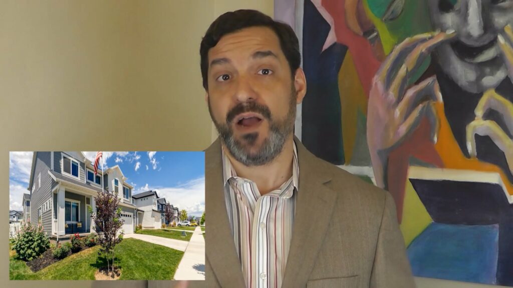 5_ways_to_own_real_estate_in_your_retirement_accounts1920