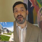 5_ways_to_own_real_estate_in_your_retirement_accounts1920