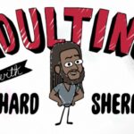 adulting_with_richard_sherman_-_how_to_invest_for_your_future1920