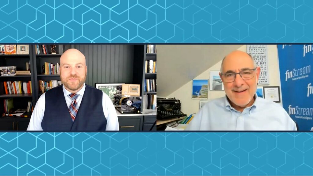 do_i_really_need_a_financial_plan_1920