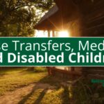 does_transferring_a_house_to_a_disabled_child_protect_it_from_medicaid_estate_recovery_1920