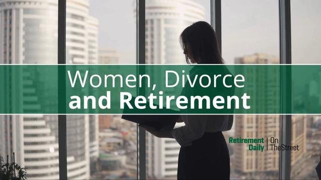 How To Divide a Family Business in a Divorce