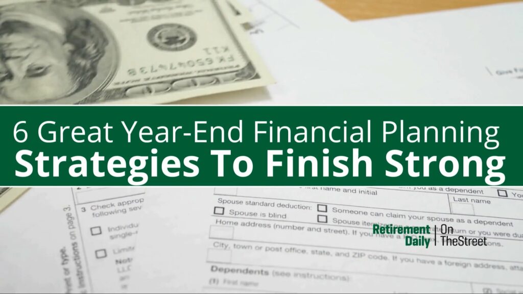 top_6_year_end_financial_strategies1920