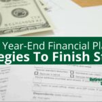 top_6_year_end_financial_strategies1920