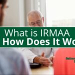 what_is_irmaa_and_how_does_it_work_1920