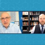 529 Plan Withdrawals: Tax-Free or Tax Trap? Expert Explains