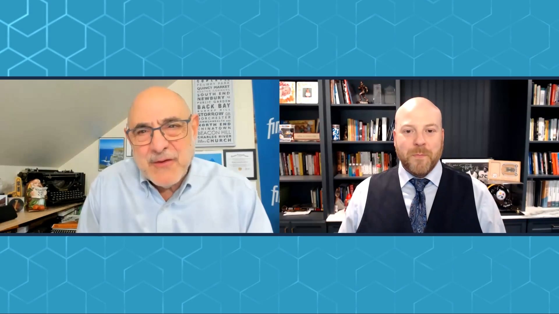 529 Plan Withdrawals: Tax-Free or Tax Trap? Expert Explains