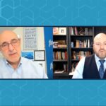 Don't Mess Up Your HSA! Key Timing Tips for Social Security & Medicare