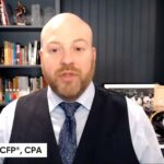 Estate Planning: What Unmarried Couples Need to Know