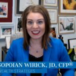 Keeping Beneficiary Designations Up To Date