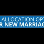 Managing Money in Marriage