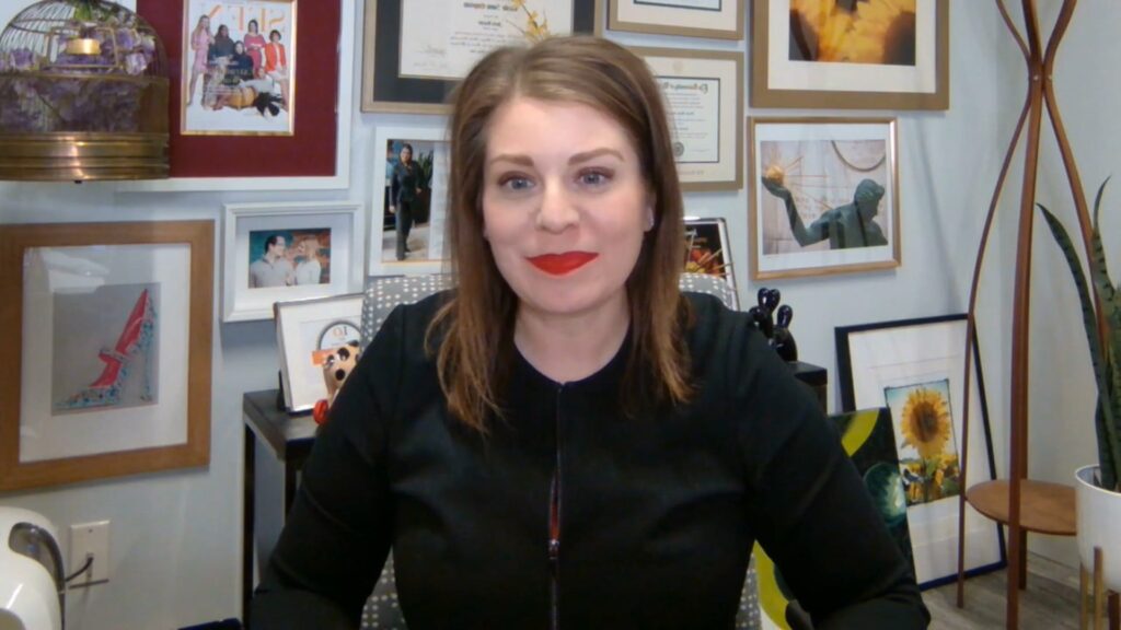 Pros and Cons of Merging Finances in Marriage