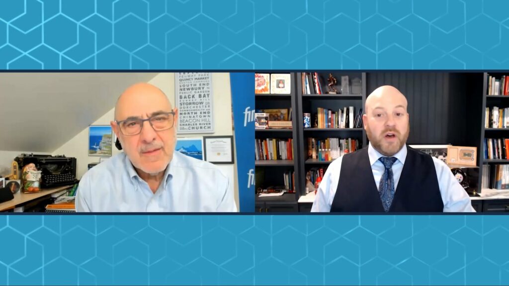 Surprise Capital Gain Throws Wrench in Roth IRA Contribution - What Now?