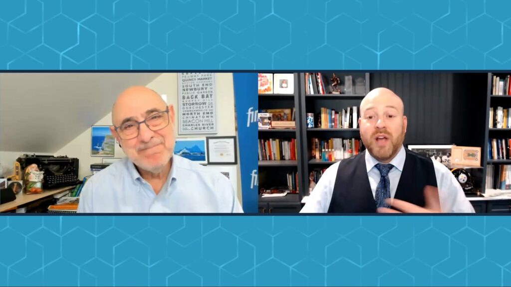 Tapping Your Retirement : Taking A Hardship Withdrawal