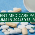 are_50_medicare_part_d_premiums_too_good_to_be_true_1920