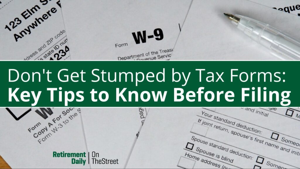 file_your_taxes_like_a_pro__must-know_tips_about_tax_forms1920