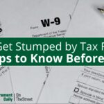 file_your_taxes_like_a_pro__must-know_tips_about_tax_forms1920