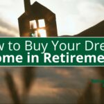 guide_to_buying_your_dream_home_in_retirement1920