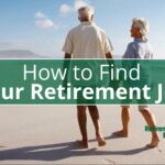 how_to_find_your_retirement_joy1920