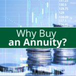 why_buy_an_annuity_1920