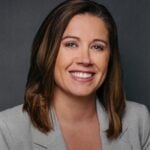 Erin Wood