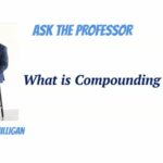 how_to_make_money_with_compounding1920
