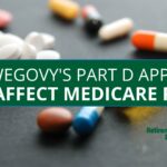 how_wegovys_part_d_approval_will_affect_medicare_plans-1920