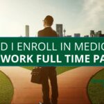 should_i_enroll_in_medicare_if_i_still_work_full_time_past_65_1920