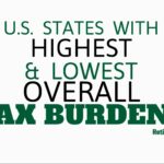 the_states_with_the_highest_and_lowest_overall_tax_burdens1920