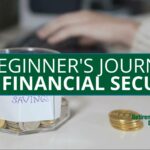 beginners_journey