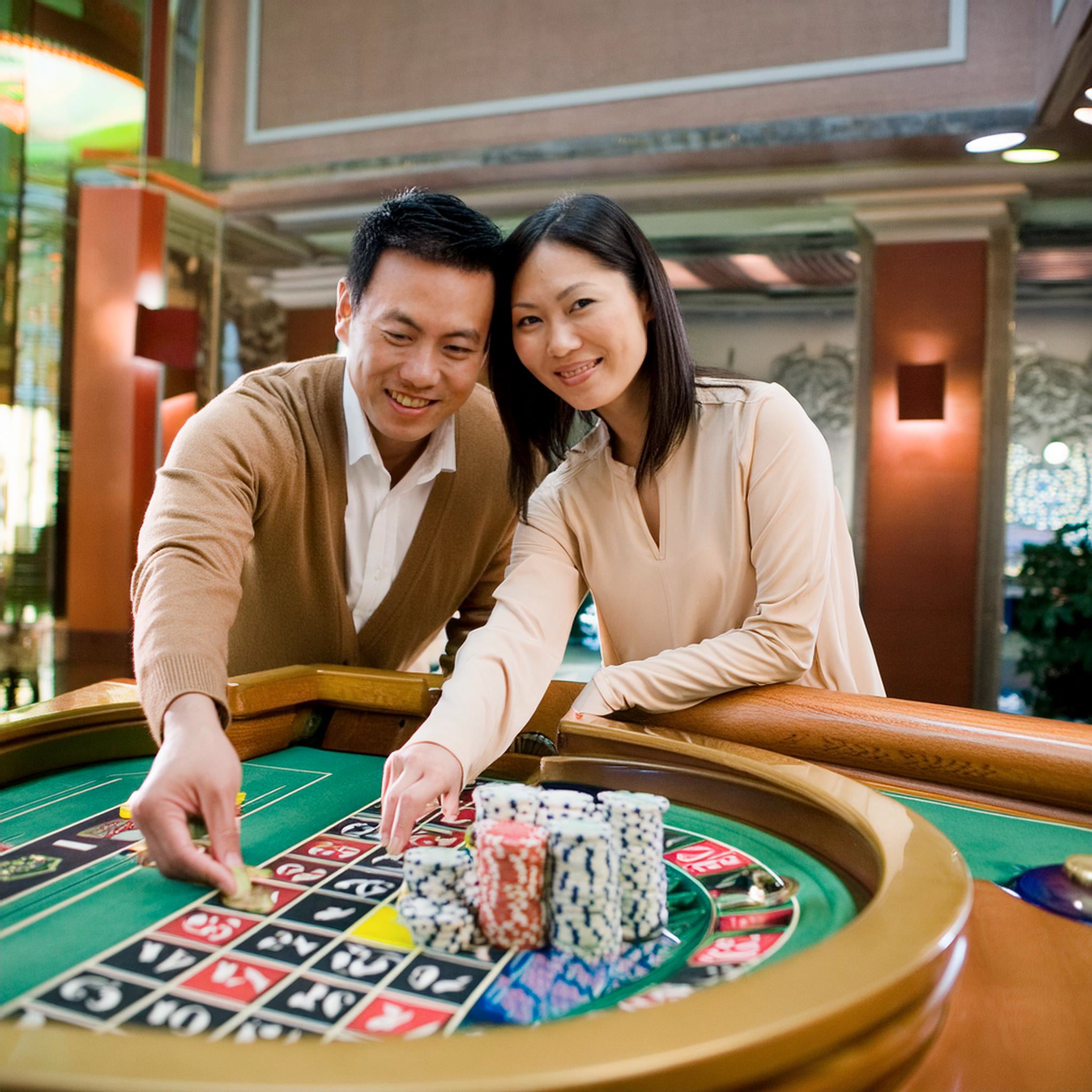 disputing_irs_actions_and_reporting_gambling_winnings_and_losses (1080p).mp41920