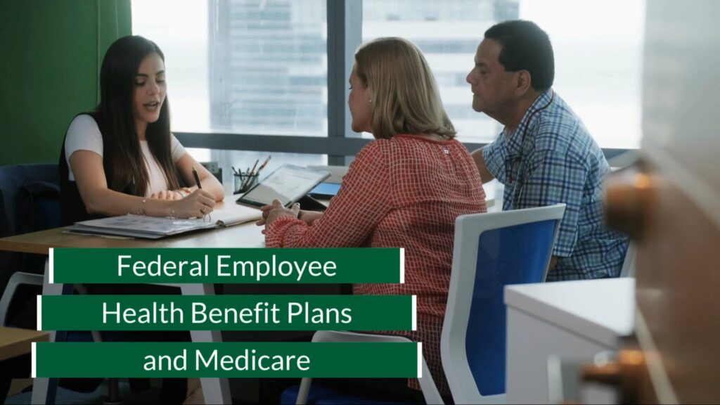 federal_employee_health_benefits_and_medicare (1080p).mp41920